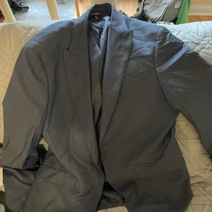 Banana Republic Blazer 40 R/S
